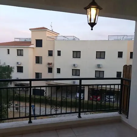 Artemis Panorama Escape Vacation