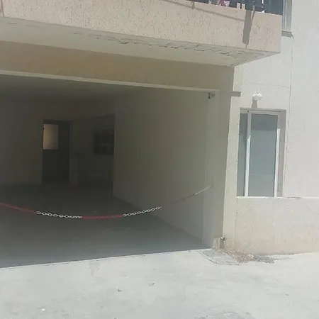 Apartman Artemis Panorama Escape Vacation *