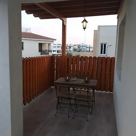 Apartament Artemis Panorama Escape Vacation *